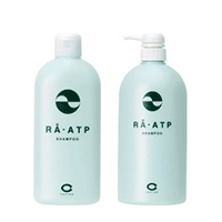 atp_shampoo