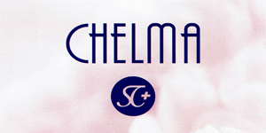 chelma_series
