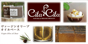 citacita_series