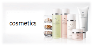 cosmetics_series
