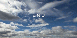 enu_series