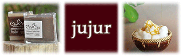 jujur_maker_head