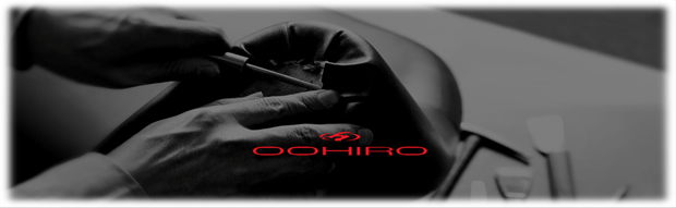 oohiro_maker_head