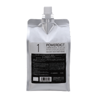 powerdict_ad_1