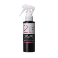 powerdict_ad_2ls