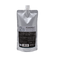 powerdict_ad_2s