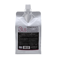 powerdict_ad_3ls