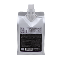 powerdict_ad_3m