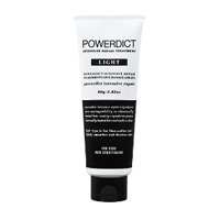 powerdict_h_light