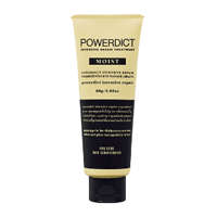 powerdict_h_moist