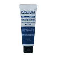 powerdict_h_specialrepair