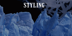 styling_series