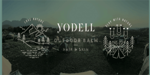yodell_series