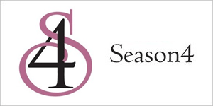 season4_series
