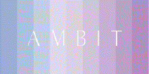 ambit_series