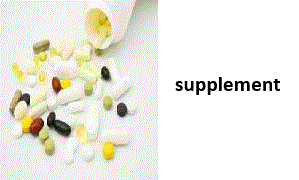 supplement_series