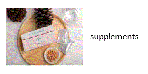 jujur_supplements_series